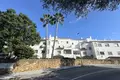 Wohnung 3 Schlafzimmer 133 m² Dos Hermanas, Spanien