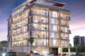 Квартира 3 комнаты 84 м² Дубай, ОАЭ