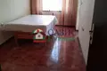 Apartamento 4 habitaciones 127 m² Nesebar, Bulgaria