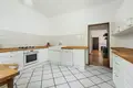 Дом 313 м² Варшава, Польша
