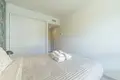 Appartement 2 chambres 80 m² Dos Hermanas, Espagne