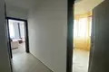 Mieszkanie 2 pokoi  Cherganovo, Bułgaria