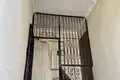 4 room apartment 154 m² Odesa, Ukraine