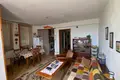 3 bedroom house 250 m² Balchik, Bulgaria