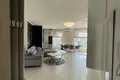 3 room apartment 80 m² in Warsaw, Poland