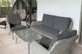 Kondominium 2 Schlafzimmer 308 m² Choeng Thale, Thailand