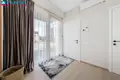 Casa 105 m² Svencele, Lituania