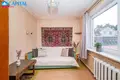 Appartement 2 chambres 45 m² Salos, Lituanie