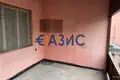 Casa 5 habitaciones 245 m² Sveti Vlas, Bulgaria