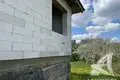 Дом 98 м² Мухавецкий сельский Совет, Беларусь