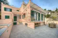 Вилла 6 комнат 300 м² Альбиссола-Марина, Италия