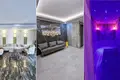 Квартира 2 комнаты 57 м² Махмутлар, Турция