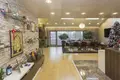 Квартира 3 спальни 489 м² София, Болгария