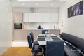 Wohnung 1 Schlafzimmer 97 m² Budva, Montenegro