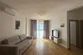 Кондо 2 спальни 62 м² Boreti, Черногория