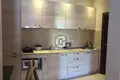 Appartement 3 chambres 57 m² Budva, Monténégro