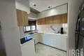 Wohnung 3 zimmer 80 m² in Tirana, Albanien