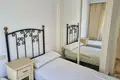 3 bedroom apartment 130 m² San Pedro Alcantara, Spain