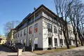 Nieruchomości komercyjne KERN RESIDENCES