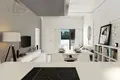 Chalet 2 chambres 86 m² Daya Nueva, Espagne