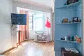 3 room apartment 120 m² Evenkiysky Rayon, Russia