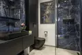 Haus 235 m² Warschau, Polen