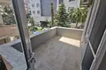 Wohnung 2 zimmer  Alanya, Türkei