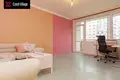 Appartement 2 chambres 65 m² okres Usti nad Labem, République tchèque