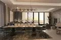 4 room villa 2 773 m² Umm Al Quwain, United Arab Emirates
