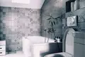 Appartement 3 chambres 130 m² en Tivat, Monténégro