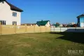 Cottage 342 m² Barawlyany, Belarus