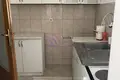 1 room apartment 65 m², Montenegro