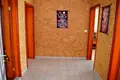 Apartamento 2 habitaciones 110 m² Sveti Vlas, Bulgaria