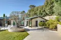 6-Schlafzimmer-Villa 550 m² Mougins, Frankreich