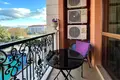 3 room apartment  Cherganovo, Bulgaria