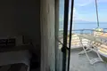Appartement 3 chambres 107 m² Gjashte, Albanie
