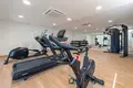 2 bedroom apartment 105 m² Dos Hermanas, Spain