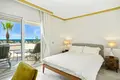 Mieszkanie 3 pokoi 208 m² Hiszpania, Hiszpania
