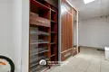3 bedroom apartment 153 m² Minsk, Belarus