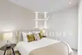 3 bedroom apartment 119 m² Guardamar del Segura, Spain