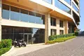 Propiedad comercial 626 m² en Budva, Montenegro