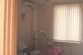 Коммерческое помещение 125 м² Одесса, Украина