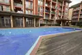 1 bedroom apartment 37 m² Nesebar, Bulgaria