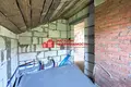 Maison 190 m² Abuchauski sielski Saviet, Bélarus