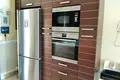 Mieszkanie 4 pokoi 110 m² Pyrgadikia, Grecja