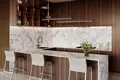 Apartamento 6 habitaciones 559 m² Dubái, Emiratos Árabes Unidos