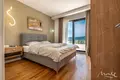 Willa 4 pokoi 250 m² Tivat, Czarnogóra