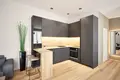 Wohnung 2 zimmer 62 m² Libau, Lettland