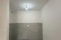 Apartamento 1 habitación 49 m², Montenegro