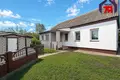 House 41 m² Bielicki sielski Saviet, Belarus